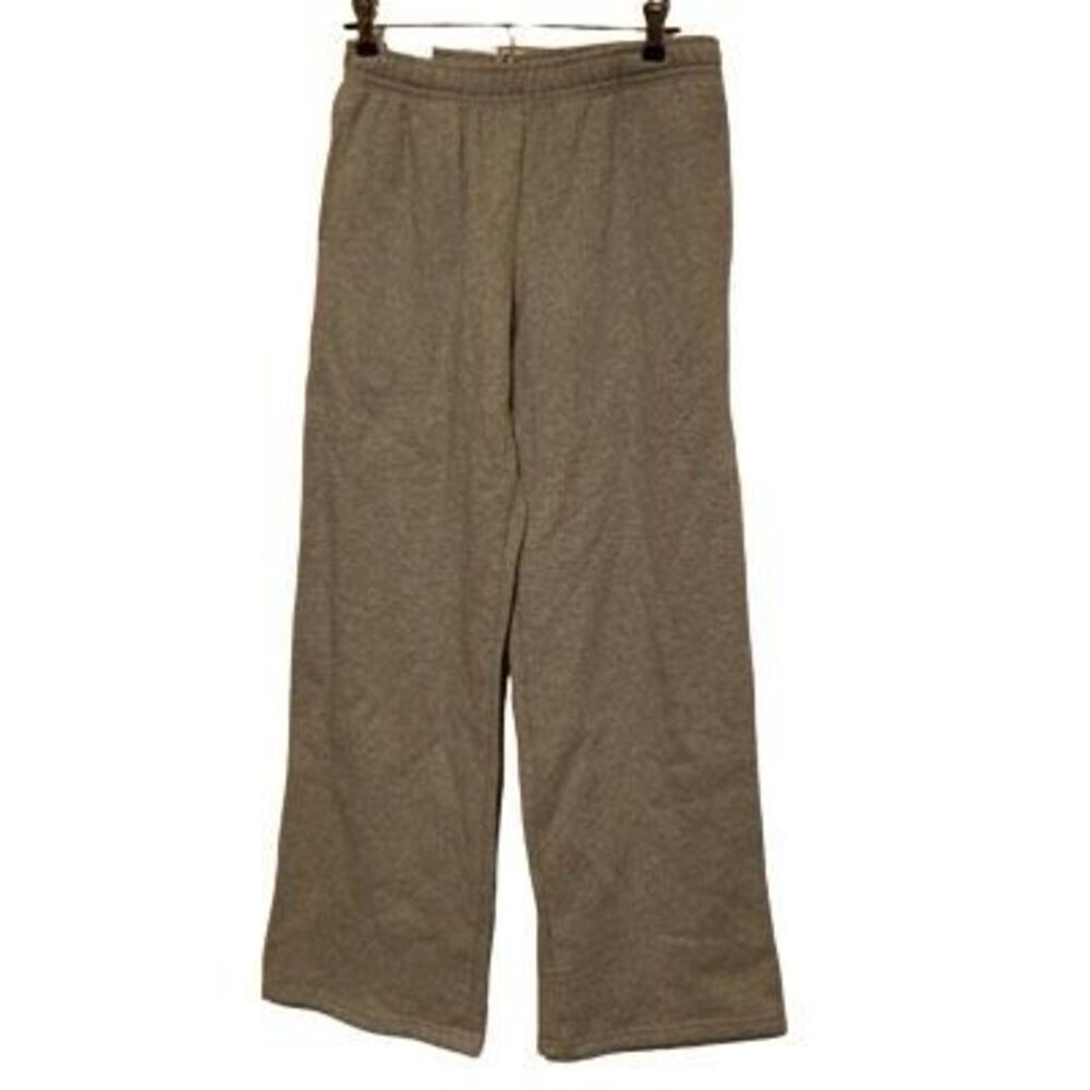 Everlast Women’s Size Small Gray Sweatpants *New* - Picture 6 of 6